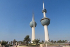 IMG_1496-Kuwait-Towers