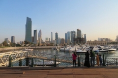 IMG_1503-Kuwait-Marina