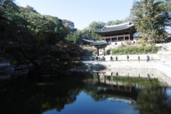 P1010123-Changdeokgung-Royal-Gardens