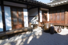 P1010169-Bukhon-hanok-museum