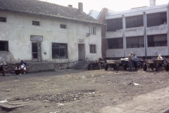 32-02-Prizren-RKS-klederdracht