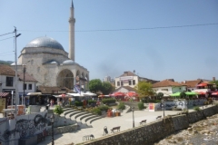 P1110544-Prizren