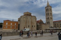 IMG_5741-Zadar-St.-Donatuiskerk