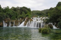 IMG_5764-Krka-N.P.