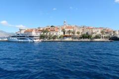 IMG_5866-Korcula-geboorteplaats-van-Marco-Polo
