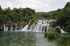 1_IMG_5764-Krka-N.P.