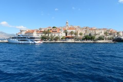 1_IMG_5866-Korcula-geboorteplaats-van-Marco-Polo