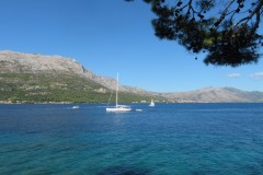 1_IMG_5877-Zicht-van-op-terras-in-Korcula