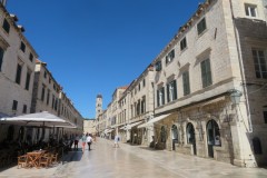 1_IMG_5914-Dubrovnik-Placa