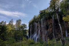 IMG_20210908_155653592_HDR-Plitvice