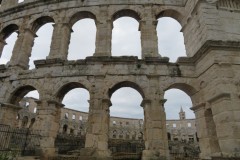 IMG_5720-Pula-arena