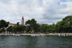 IMG_5792-Trogir