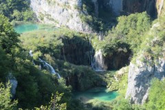 IMG_6236-Plitvice