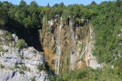 IMG_6239-Plitvice