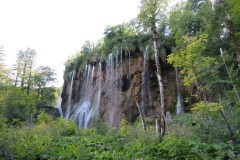 IMG_6286-Plitvice