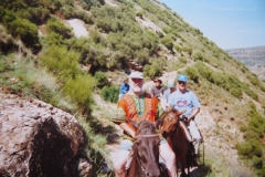 IMG_3655-Malealea-horseriding