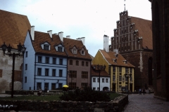 46-33-Riga-LV-oude-stad-1993