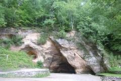 P1040251-Sigulda-Gauja-NP-Gutmans-Cave