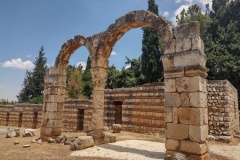 20220627-1-Anjar