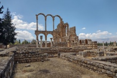 20220627-14-Anjar