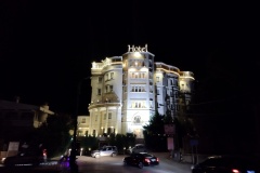 20220627-21-Baalbeck-Kanaan-Hotel