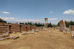 20220627-7-Anjar