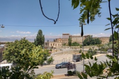 20220628-102-Baalbeck-Palmyra-Hotel