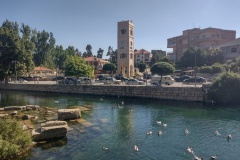 20220628-22-Baalbeck-Clocktower