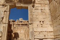 20220628-30-Baalbeck