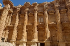 20220628-33-Baalbeck-Temple-of-Bacchus