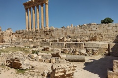 20220628-38-Baalbeck-Temple-of-Jupiter