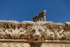 20220628-44-Baalbeck-Temple-of-Jupiter