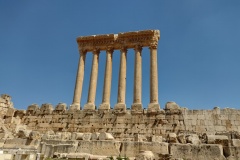 20220628-47-Baalbeck-Temple-of-Jupiter