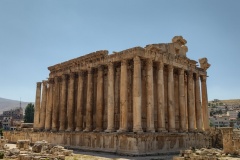 20220628-67-Baalbeck-Temple-of-Bacchus