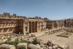 20220628-72-Baalbeck-Temple-of-Bacchus