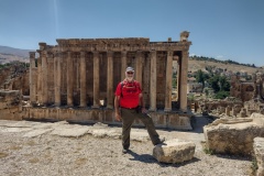 20220628-79-Baalbeck-Temple-of-Bacchus