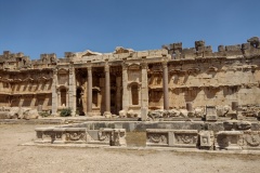 20220628-92-Baalbeck