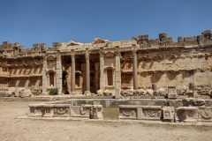 20220628-92-Baalbeck