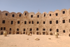 20230904-44-Qasr-Al-Hadj-114-graandepots