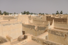 20230905-110-Ghadames-roofs