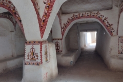 20230905-112-GHadames-alleyways