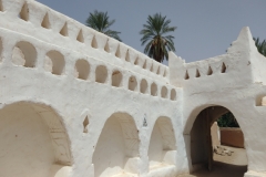 20230905-117-Ghadames