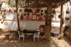 20230905-122-Ghadames-leuk-terrasje