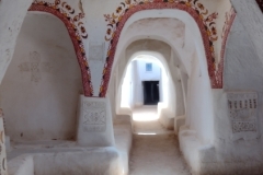 20230905-129-Ghadames-ondergronds