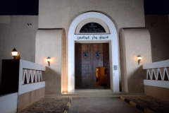 20230905-142-Dar-Ghadames-Hotel