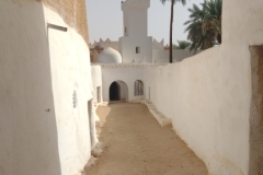 20230905-96-Ghadames-old-city-old-mosque