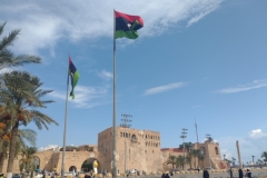 20230907-160-Tripoli-Castle