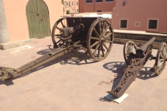 20230907-174-Tripoli-Castle-old-Italian-canons