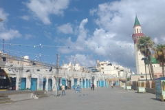 20230907-188-Tripoli