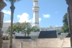 20230907-201-Tripoli-Gurgi-Mosque